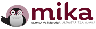 Mikavet — Centro Veterinario Bermeo